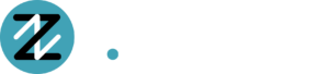 i-Fitnezz Logo